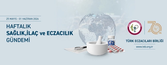 <h1>      </h1>